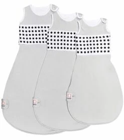 Nanit Breathing Wear Sleeping Bag - Small, Pebble Grey -Babyzen || Stokke || CHICCO Sales nanit breathing wear sleeping bag small pebble grey 151