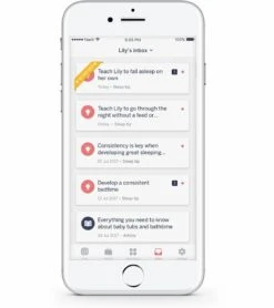 Nanit Camera & Floor Stand -Babyzen || Stokke || CHICCO Sales nanit camera floor stand 253
