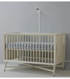 Nanit Camera & Wall Mount -Babyzen || Stokke || CHICCO Sales nanit camera wall mount 244