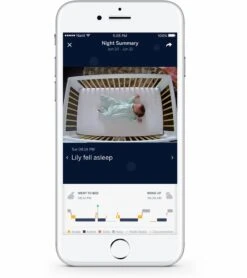 Nanit Camera & Wall Mount -Babyzen || Stokke || CHICCO Sales nanit camera wall mount 247