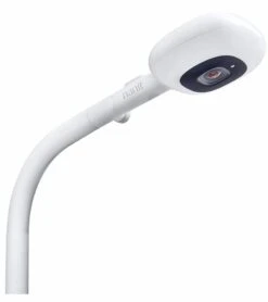 Nanit Plus Camera & Floor Stand