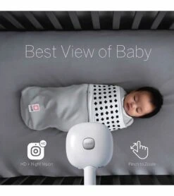 Nanit Plus Camera & Floor Stand -Babyzen || Stokke || CHICCO Sales nanit plus camera floor stand 168