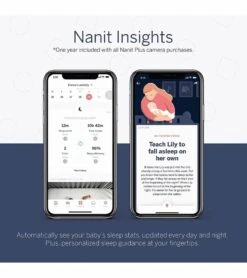 Nanit Plus Camera & Floor Stand -Babyzen || Stokke || CHICCO Sales nanit plus camera floor stand 170