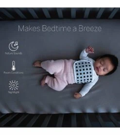 Nanit Plus Camera & Floor Stand -Babyzen || Stokke || CHICCO Sales nanit plus camera floor stand 171