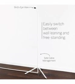 Nanit Plus Camera & Floor Stand -Babyzen || Stokke || CHICCO Sales nanit plus camera floor stand 172