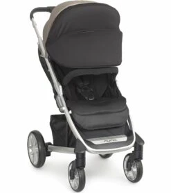 Babyzen || Stokke || CHICCO Sales -Babyzen || Stokke || CHICCO Sales nuna tavo stroller aluminum 280