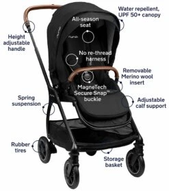 Babyzen || Stokke || CHICCO Sales -Babyzen || Stokke || CHICCO Sales nuna triv compact stroller with magnetic buckle triv bassinet caviar 32