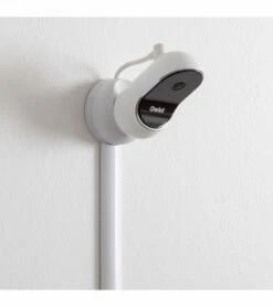Owlet Cam Baby Monitor -Babyzen || Stokke || CHICCO Sales owlet cam baby monitor 192