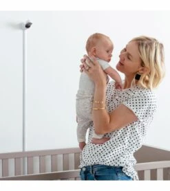 Owlet Cam Baby Monitor -Babyzen || Stokke || CHICCO Sales owlet cam baby monitor 193