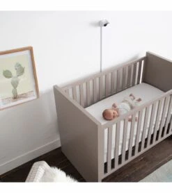 Owlet Cam Baby Monitor -Babyzen || Stokke || CHICCO Sales owlet cam baby monitor 194