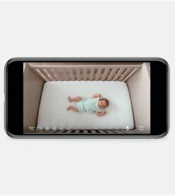 Owlet Cam Baby Monitor -Babyzen || Stokke || CHICCO Sales owlet cam baby monitor 195