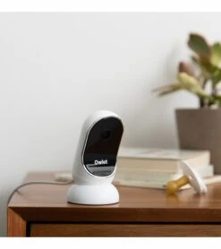 Owlet Cam Baby Monitor -Babyzen || Stokke || CHICCO Sales owlet cam baby monitor 196