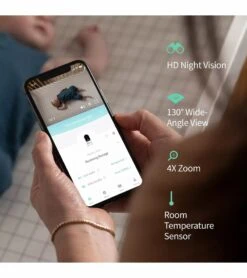Owlet Cam Smart HD Video Baby Monitor -Babyzen || Stokke || CHICCO Sales owlet cam smart hd video baby monitor 126