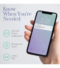 Owlet Cam Smart HD Video Baby Monitor -Babyzen || Stokke || CHICCO Sales owlet cam smart hd video baby monitor 127