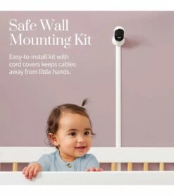 Owlet Cam Smart HD Video Baby Monitor -Babyzen || Stokke || CHICCO Sales owlet cam smart hd video baby monitor 129
