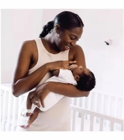 Owlet Dream Duo Smart Baby Monitoring System -Babyzen || Stokke || CHICCO Sales owlet dream duo smart baby monitoring system 146