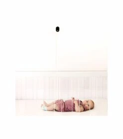 Owlet Dream Duo Smart Baby Monitoring System -Babyzen || Stokke || CHICCO Sales owlet dream duo smart baby monitoring system 147