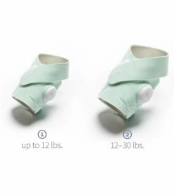 Owlet Dream Duo Smart Baby Monitoring System -Babyzen || Stokke || CHICCO Sales owlet dream duo smart baby monitoring system 149