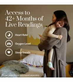 Owlet Dream Sock Extension Pack -Babyzen || Stokke || CHICCO Sales owlet dream sock extension pack 120