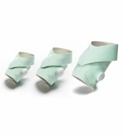 Owlet Dream Sock Plus Smart Baby Monitor - Mint -Babyzen || Stokke || CHICCO Sales owlet dream sock plus smart baby monitor mint 135