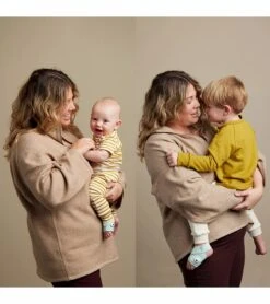 Owlet Dream Sock Plus Smart Baby Monitor - Mint -Babyzen || Stokke || CHICCO Sales owlet dream sock plus smart baby monitor mint 136