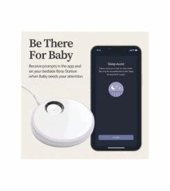 Owlet Dream Sock Plus Smart Baby Monitor - Mint -Babyzen || Stokke || CHICCO Sales owlet dream sock plus smart baby monitor mint 137