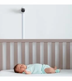 Owlet Smart Sock 2 & Cam Bundle -Babyzen || Stokke || CHICCO Sales owlet smart sock 2 cam bundle 171