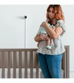 Owlet Smart Sock 2 & Cam Bundle -Babyzen || Stokke || CHICCO Sales owlet smart sock 2 cam bundle 172