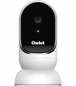 Owlet Smart Sock 2 & Cam Bundle -Babyzen || Stokke || CHICCO Sales owlet smart sock 2 cam bundle 173