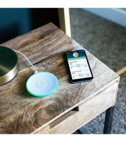 Owlet Smart Sock 2 Infant Heart Rate & Oxygen Monitor -Babyzen || Stokke || CHICCO Sales owlet smart sock 2 infant heart rate oxygen monitor 236