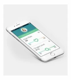 Owlet Smart Sock 2 Infant Heart Rate & Oxygen Monitor -Babyzen || Stokke || CHICCO Sales owlet smart sock 2 infant heart rate oxygen monitor 238