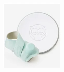 Owlet Smart Sock 2 Infant Heart Rate & Oxygen Monitor -Babyzen || Stokke || CHICCO Sales owlet smart sock 2 infant heart rate oxygen monitor 239