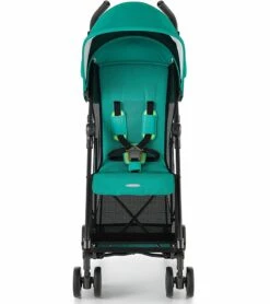 OXO Tot Air Compact Stroller - Jade -Babyzen || Stokke || CHICCO Sales oxo tot air compact stroller jade 40