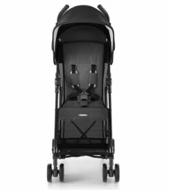 OXO Tot Air Compact Stroller - Onyx -Babyzen || Stokke || CHICCO Sales oxo tot air compact stroller onyx 41