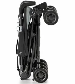 OXO Tot Air Compact Stroller - Onyx -Babyzen || Stokke || CHICCO Sales oxo tot air compact stroller onyx 44
