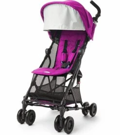 OXO Tot Air Compact Stroller - Orchid -Babyzen || Stokke || CHICCO Sales oxo tot air compact stroller orchid 43