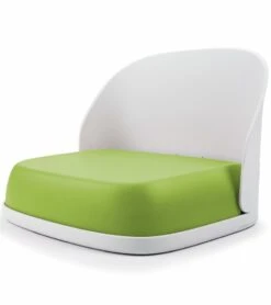 OXO Tot Booster Seat For Big Kids - Green