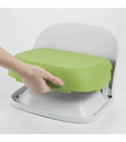 OXO Tot Booster Seat For Big Kids - Green -Babyzen || Stokke || CHICCO Sales oxo tot booster seat for big kids green 164
