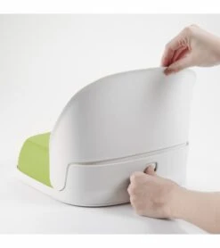 OXO Tot Booster Seat For Big Kids - Green -Babyzen || Stokke || CHICCO Sales oxo tot booster seat for big kids green 165