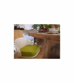 OXO Tot Booster Seat For Big Kids - Green -Babyzen || Stokke || CHICCO Sales oxo tot booster seat for big kids green 166