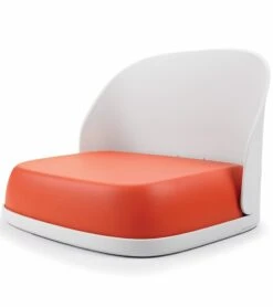 OXO Tot Booster Seat For Big Kids - Orange