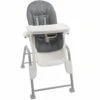 OXO Tot Seedling High Chair - Graphite
