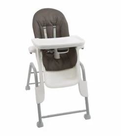 OXO Tot Seedling High Chair - Mocha