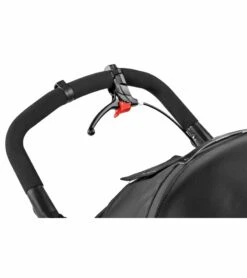 Peg Perego Book Cross Stroller - Mod Bluette -Babyzen || Stokke || CHICCO Sales peg perego book cross stroller mod bluette 63