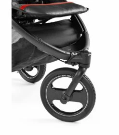 Peg Perego Book Cross Stroller - Mod Bluette -Babyzen || Stokke || CHICCO Sales peg perego book cross stroller mod bluette 64
