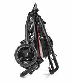 Peg Perego Book Cross Stroller - Mod Bluette -Babyzen || Stokke || CHICCO Sales peg perego book cross stroller mod bluette 65