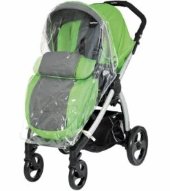 Peg Perego Book Plus Stroller In Fuschia -Babyzen || Stokke || CHICCO Sales peg perego book plus stroller in fuschia 295