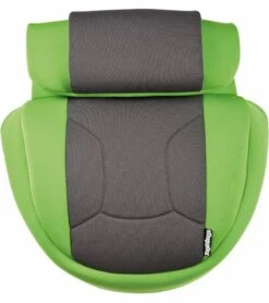 Peg Perego Book Plus Stroller In Fuschia -Babyzen || Stokke || CHICCO Sales peg perego book plus stroller in fuschia 296