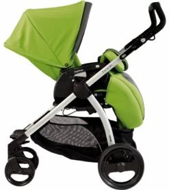 Peg Perego Book Plus Stroller In Fuschia -Babyzen || Stokke || CHICCO Sales peg perego book plus stroller in fuschia 298