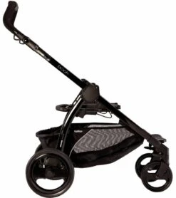Peg Perego Book Plus Stroller In Fuschia -Babyzen || Stokke || CHICCO Sales peg perego book plus stroller in fuschia 299
